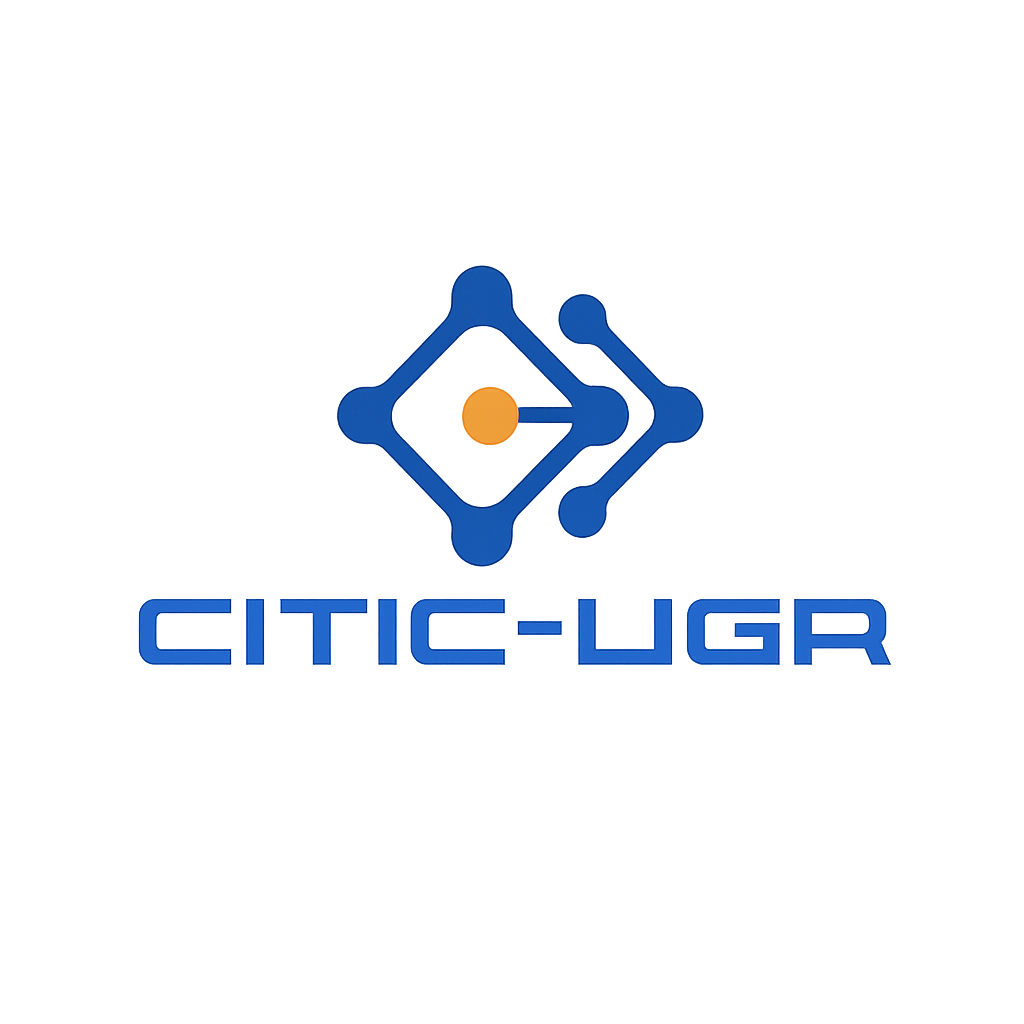 CITIC-UGR logo